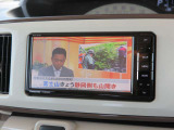 ☆お問い合わせの際は便利なカーセンサーフリーダイヤル0078-6002-823031をご利用下さい☆