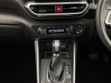 気になる車はまずはお気に入り登録をお願いいたします!