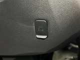 みなさまのお車選びのお手伝いをさせてください!スタッフ一同心よりご来店、お問い合わせをお待ちしております!