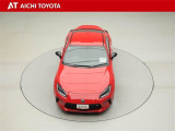 ご覧いただき誠にありがとうございます。お車が気になりましたらぜひお店へ。ご来店前のご連絡をお待ちしております♪