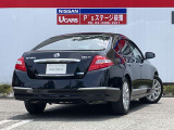 ティアナ 3.5 350XV 