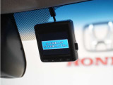 ◆ドライブレコーダー◆映像・音声などを記録する自動車用の装置です。 もしもの事故の際の記録はもちろん、旅行の際の思い出としてドライブの映像を楽しむことができます。