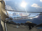 お車の知識がなくても大丈夫です!お車に詳しい専門スタッフが丁寧親切にご説明させていただきますのでお気軽にご質問下さい!