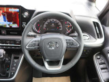 ご覧いただきありがとうございます!車両販売以外でも一般整備や板金など幅広く行っておりますのでお車の事でお悩みの際はお気軽にお問合せ下さい!