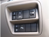 リバーサイドのお車は全社試乗可能で御座います。お客様がご納得頂ける『1台』が見つかるまでお手伝いをさせて頂きます。