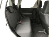 【車内ルームクリーニング済】展示前に内装・外装をプロがしっかりとクリーニングしております。
