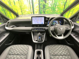ヴォクシー 1.8 ハイブリッド S-Z 