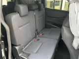 みなさまのお車選びのお手伝いをさせてください!スタッフ一同心よりご来店、お問い合わせをお待ちしております!