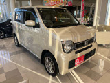 N-WGN L ホンダ センシング 4WD 
