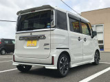 とても程度の良い一台が入庫しました!お勧めの一台です☆お問い合わせは カーセブンMEGA福井店 tel 0776-57-0800までお気軽にお問い合わせ下さい。