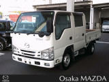 うれしいAT限定免許でもOK!AT車です!当店、大阪府交野市星田北1-46-1!TEL072-893-1021!お気軽にお問合せくださいませ!現車、実車を見に来てください!
