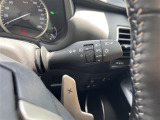 掲載箇所以外にご希望の写真がございましたら、お気軽にお問い合わせ下さい!メールや郵送でお送りさせていただきます。