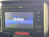 N-BOXカスタム G ターボ SSパッケージ 特別仕様車