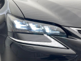 GS 450h Iパッケージ 