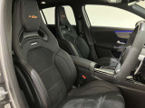 Aクラス AMG A45 S 4マチックプラス ストリート スタイル エディション 4WD 