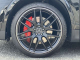全く同じ車には再び出会うことはできません。少しでも気になりましたら、すぐにお電話にてお問い合わせください♪車両状態や使用状況等のご情報を詳細にお伝えさせていただきます!!