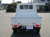 新車・中古車・福祉車両・トラック等の販売、メンテナンスや車検・整備なども承っております。お気軽にご相談ください。