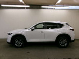 CX-5 2.2 XD プロアクティブ 
