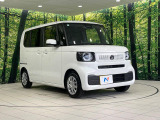 大好評のボディコーティング「弾スプラッシュコート」もご納車までに施工可能。通常のガラスコートと異なる、耐久年数6年の無機質ガラスコーティングが、ボディをキレイな状態に保ってくれます。