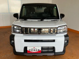 弊社では、契約前の現車確認をお願いしております!ご協力よろしくお願い致します^^