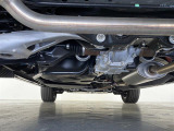 ZR-V 2.0 e:HEV Z 4WD 本革シート