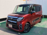展示在庫は常時約60台!!豊富な在庫車の中からお気に入りの一台をお選びください!