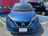ノート 1.2 e-POWER X 