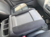★当社は、新車、中古車注文販売、整備、車検、修理板金、塗装、買い取り、ボディーコーティング加工、各種ドレスアップパーツに至るまで、幅広く行っています★