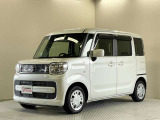 インディオ富山を御覧頂き有難うございます!人気のミニバンSUVにハイブリッド、コンパクトカーから軽自動車まで勢ぞろい!品質にこだわり仕入れをしているから、状態の良い車輌ばかりです!