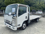 ☆3ヵ月間の保証もしくは,走行距離5000kmまで車両基本部分へ修理保証をお付けいたします(車両架装部分、一部車輛につきましては保証対象外となります詳しくは店舗スタッフへお問い合わせください。)