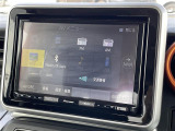 スペーシアギア ハイブリッド(HYBRID) XZターボ 修復歴無し