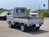 安心の全車保証付き!(※部分保証、国産車は納車後3ヶ月、輸入車は納車後1ヶ月の保証期間となります)。その他長期保証(有償)もご用意しております!※長期保証を付帯できる車両には条件がございます。