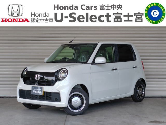 N-ONE  660 オリジナル