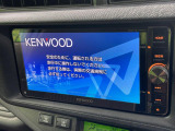アクア 1.5 G 