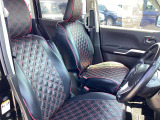 それぞれの分野のプロがお車の悩みや疑問に親身になって対応させていただきます。