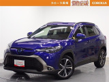 当社の中古車をご覧いただきありがとうございます。他にも軽自動車からRV車まで展示しております。ご来場により現車を確認できるお客様に販売を限らせていただきます