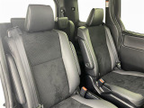 気になる車はまずはお気に入り登録をお願いいたします!