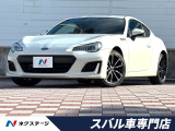 禁煙車・KENWOOD製ディスプレイオーディオ・バックカメラ・ETC