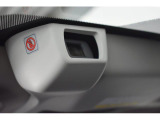 XV 2.0i-S アイサイト 4WD 