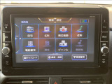 ☆内外装クリーニング☆車の隅々まで徹底的にクリーニングを行っておりますので内外装ともに綺麗な状態でご納車いたします!