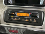 お車の機能や安全装備に関して気になる方は、ぜひ一度ご来店ください!その場でスタッフがご説明可能です!