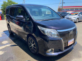 エスクァイア 2.0 Xi 