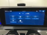 【お客様送迎】電車でご来店のお客様は、ご連絡を頂ければJR福井駅までお迎えに参ります。お気軽にご用命ください。