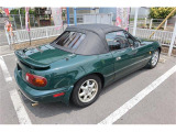 このお車は正規のオークション300を超える業者から、競り合いに勝ち、落札してきたプレミアムな1台です!大人気で希少な1台になります!是非GETして下さい!毎月80台以上販売する当社のセンスはいいです!
