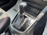 気になる車はすぐにお問い合わせください!画面右側の0066から始まる無料ダイヤルからお問い合わせ下さい!専門スタッフがお車のご質問にお答えいたします!