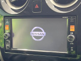 ノート 1.2 メダリスト X 