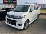 車のことならビッグウェーブにお任せ!車検・修理・鈑金・事故の相談etc・・・クルマのことならトータルでお任せください。