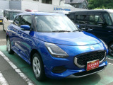 スイフト 1.2 ハイブリッド(HYBRID) MX 4WD 