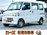 WEB・TEL商談行なっております!ご来店いただかなくても商談・ご購入可能です!お気軽に店頭へお問合せください♪