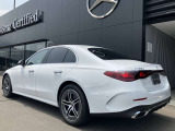 Eクラス E220d アバンギャルド AMGラインパッケージ (ISG搭載モデル) 